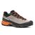 Rapid Xt Taupe-Rust Orange 42 