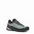 Rapid Xt Wmn Conifer-Sunny Lime 38 