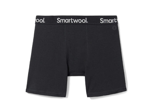 M Boxer Brief Boxed