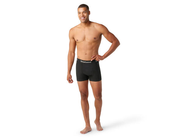 M Boxer Brief Boxed