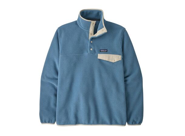 M LW Synch Snap-T P/O 