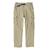M Outdoor Everyday Pants Pelican M 