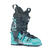 4XT Wmn Ceramic 230 (37) 