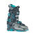 Maestrale XT Anthracite-Azure 260 (41) 