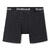 M Boxer Brief Boxed Black S 