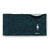 Thermal Merino Reversible Headband 