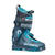 F1 Anthracite-Ottanio 280 (43) 