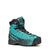 Ribelle HD Wmn Ceramic-Black 39 