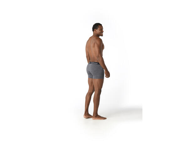M Merino Sport 150 Boxer Brief Boxed
