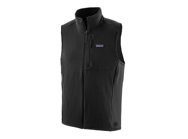 M R1 Vest 