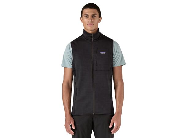 M R1 Vest 