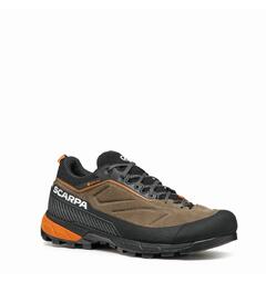 Rapid Xt Gtx