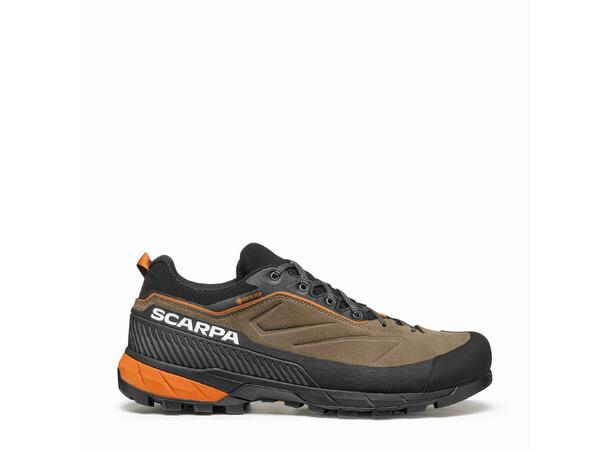 Rapid Xt Gtx 