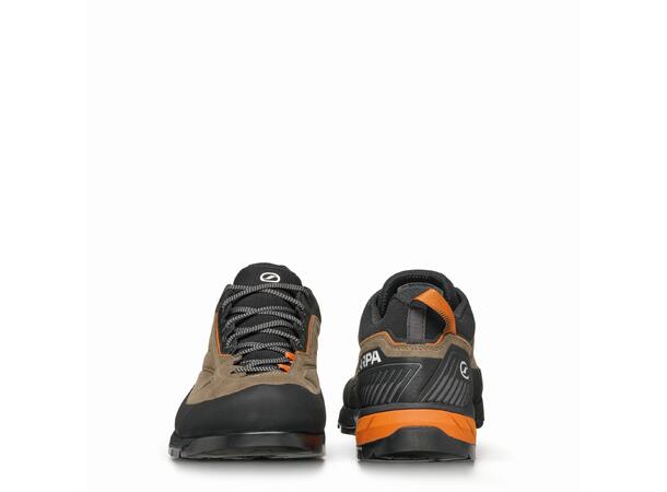 Rapid Xt Gtx 