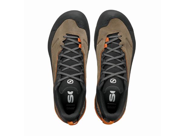 Rapid Xt Gtx 