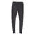 W Merino 250 Baselayer Bottom Charcoal Heather M 