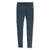 W CL Thermal Merino BL Bottom Boxed Twilight Blue Heather M 