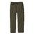M Outdoor Everyday Pants Pine Needle Green M 