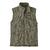 M Better Sweater Vest River Rock Green XXL 