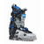 Maestrale XT Cool Gray/Black/Blue 255 (40) 