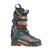 F1 LT Carbon-Orange 260 (41) 