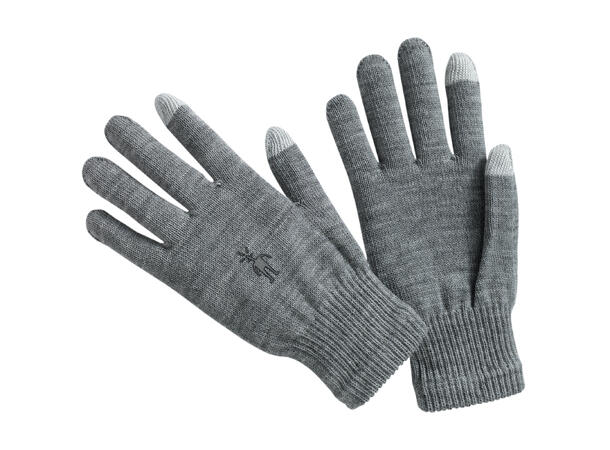 Liner Glove