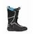 Pro Flex Evo Black 280 (43) 