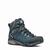Zg Trek Gtx Ottanio-Gray 43 