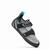Reflex Vs Wmn Light Gray-Black 38 
