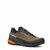 Rapid Xt Gtx Caribou-Rust Orange 43,5 