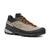 Rapid Xt Taupe-Rust Orange 43 