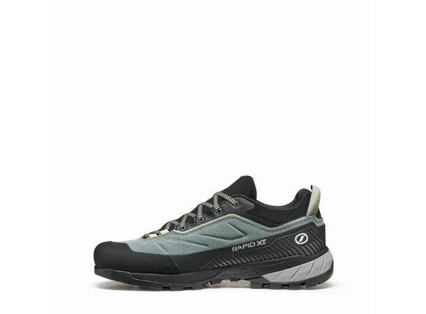 Rapid Xt Wmn 