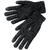 Liner Glove Black XS 