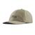 Terrebonne Hat River Rock Green OS (One Size) 