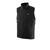 M R1 Vest Black XXL 