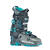 Maestrale XT Anthracite-Azure 280 (43) 
