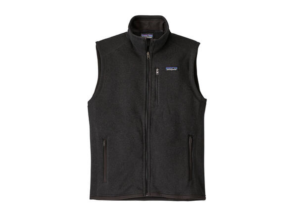 M Better Sweater Vest 