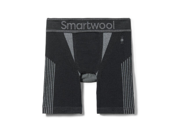 M Intraknit 6" Boxer Brief Boxed