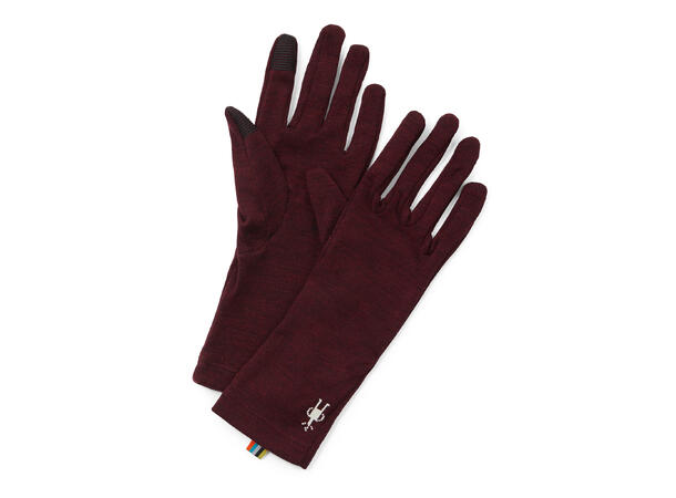 Merino 250 Glove