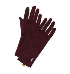 Merino 250 Glove