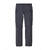 W Point Peak Trail Pants Smolder Blue 6 (28") 
