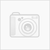 Pro Flex G Wmn Silver 230 (37) 